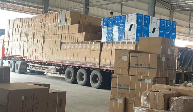 潮州饶平县到苏州物流专线-饶平县到苏州物流公司-运输保障