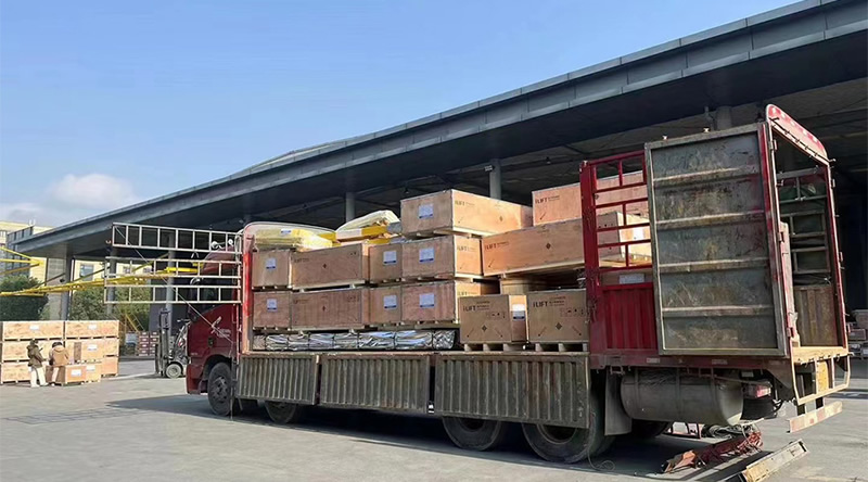 潮州湘桥区到苏州物流专线-湘桥区到苏州物流公司-湘桥区发货到苏州物流